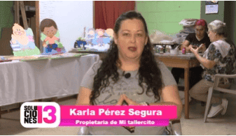 Soluciones del 13 - 2 febrero 2023