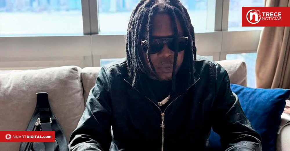 MEIC recuerda que consumidores deben recibir reembolso por cancelación del concierto de Vybz Kartel