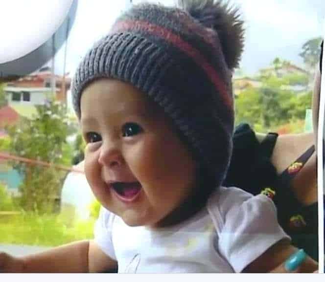 Caso Keibril: Fiscales que desestimaron violación a niña tienen amplio expediente administrativo