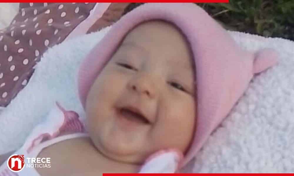 Caso Keibril: ¿Cuántas causas abrió la Fiscalía a raíz de la desaparición?