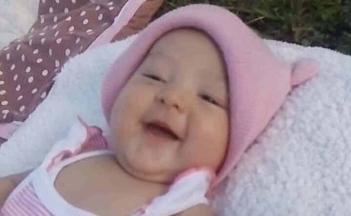 Caso Keibril: 'La pudieron haber enterrado (en el cañal) y es mucho más difícil llegarle', sospecha exministro