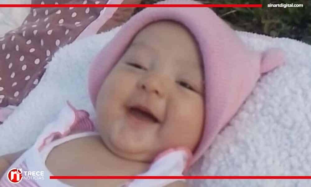 Caso Keibril: A un mes de su desaparición, ¿qué ha pasado?