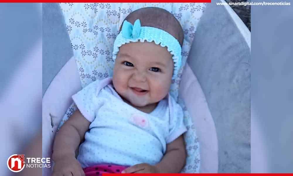 Caso Keibril: PANI suspende con goce de salario a seis funcionarios