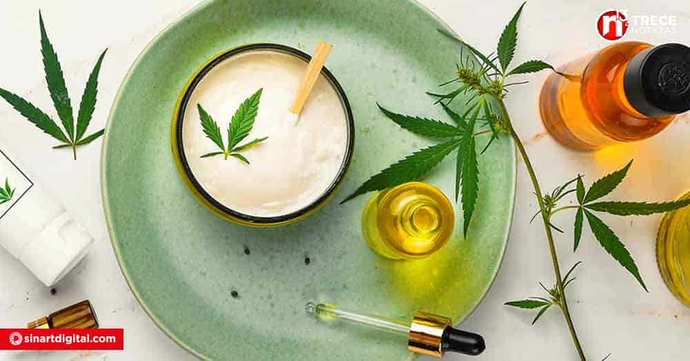 2 laboratorios ticos ya pueden crear productos de dieta y cosméticos a base de cáñamo