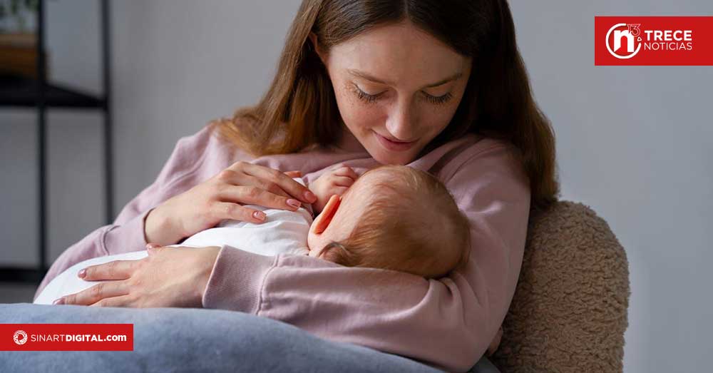 UCR cuenta con 35 salas de lactancia para apoyar a madres estudiantes y funcionarias