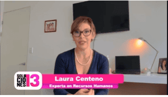 Soluciones del 13 - 27 febrero 2023