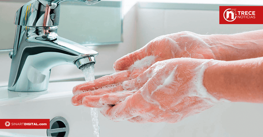 El AyA asegura suministro de agua potable pese a inicio de la época seca