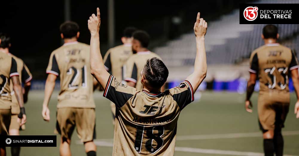 Alajuelense cumple, Herediano y Saprissa a escena