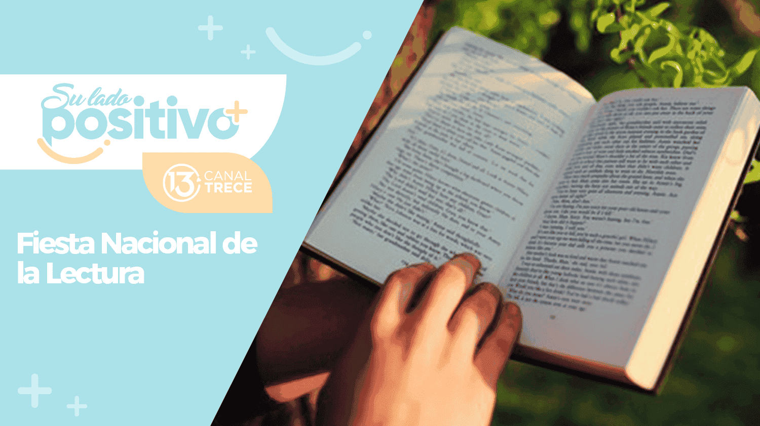 Fiesta Nacional del Libro