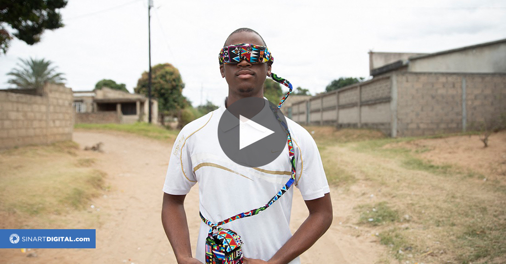 Ingeniero propone una 