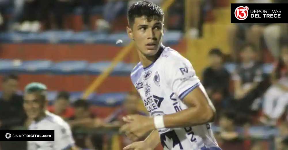 Cartaginés y Herediano mueven fichas