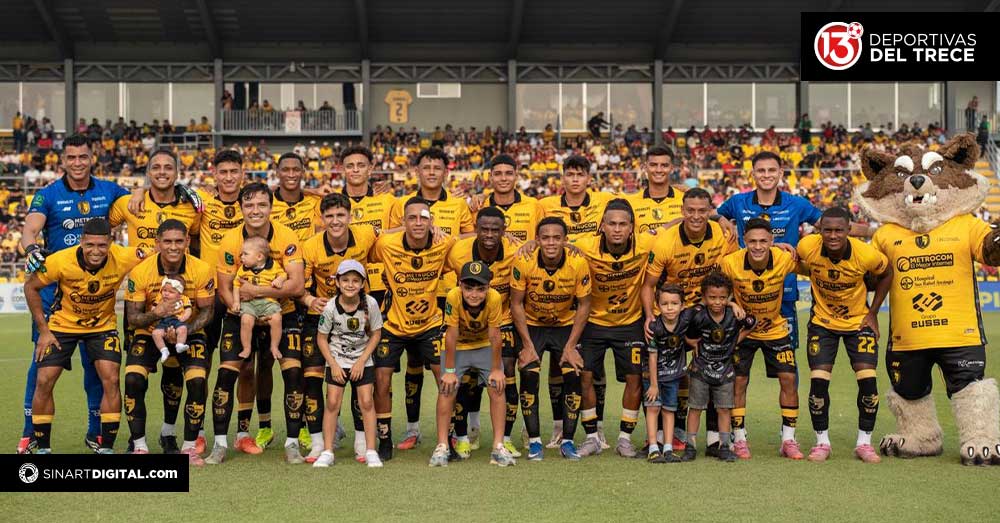 Liberia y Saprissa 17 años después