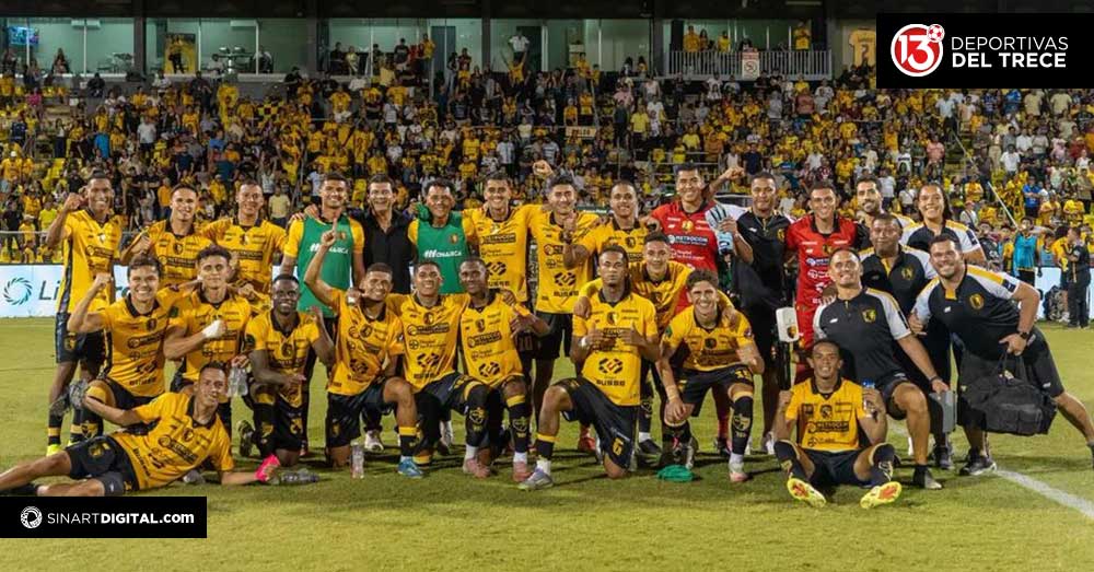 Liberia quiere estadio lleno ante Alajuelense