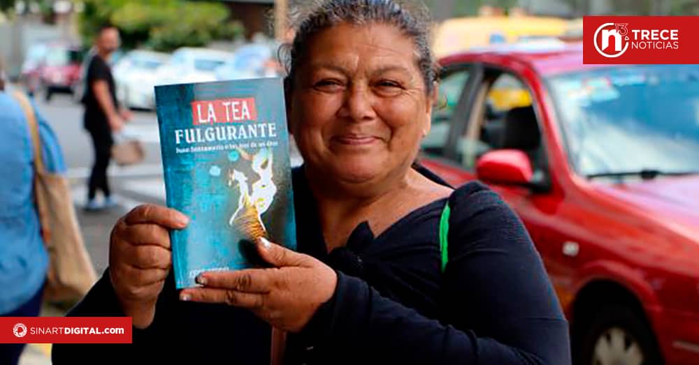 Nueva estrategia de MCJ fomenta la lectura y espacios para disfrutarla