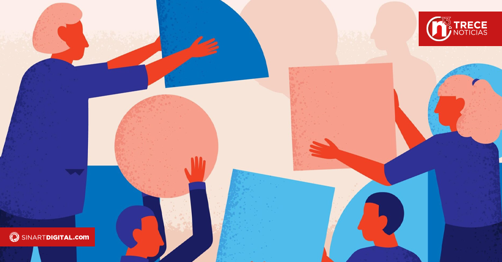 Jóvenes con interés en diputación pueden capacitarse de forma gratuita