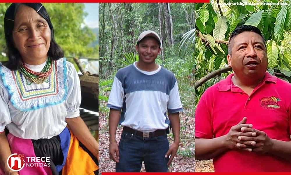 Aresep explicará a líderes comunales cómo se regulan servicios públicos