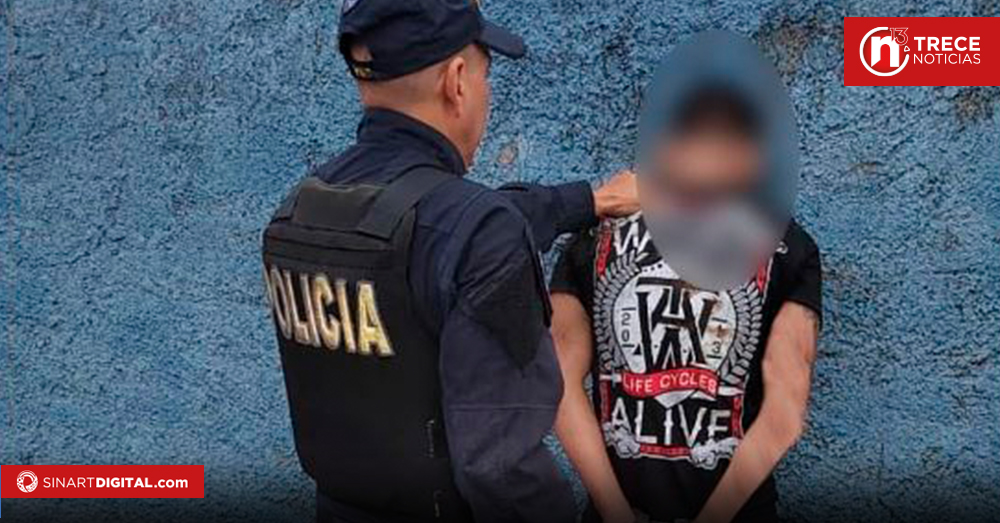 Sicarios entran a hospital de Limón para rematar a sujeto herido