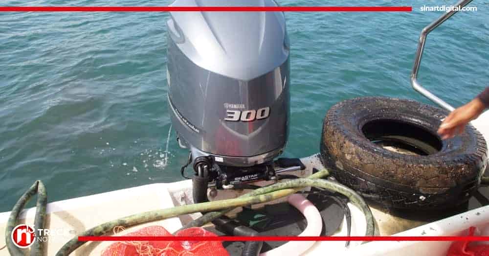 Organizaciones extraen casi tres toneladas de residuos en playas de Guanacaste