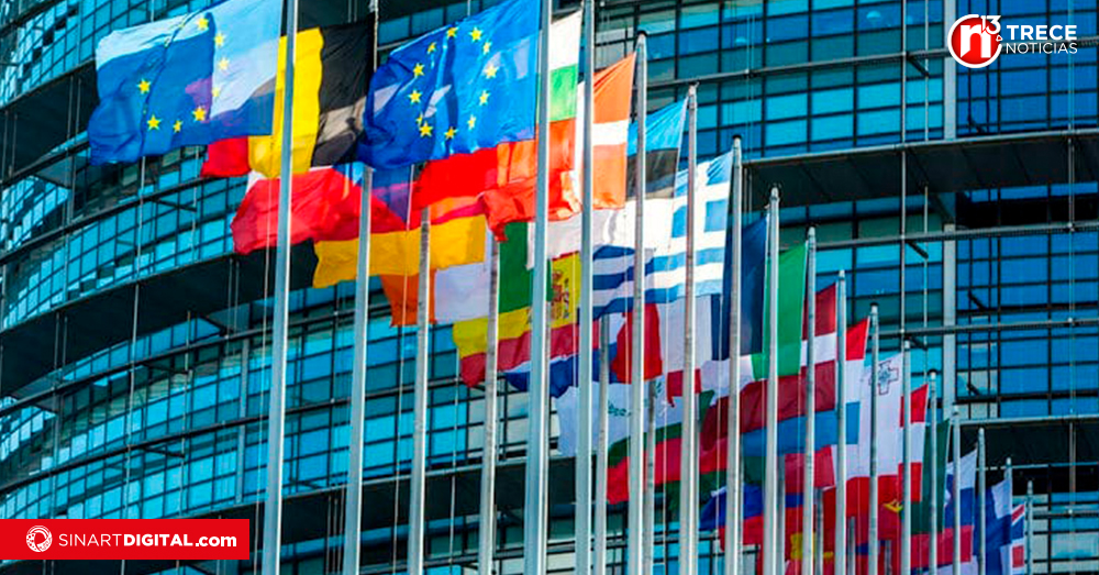 Salida de lista negra permitirá a Costa Rica tener una mejor imagen y mayor atracción de inversión 