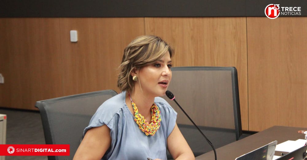 Proyecto para sacar a Costa Rica de lista negra de la Unión Europea avanza al Plenario