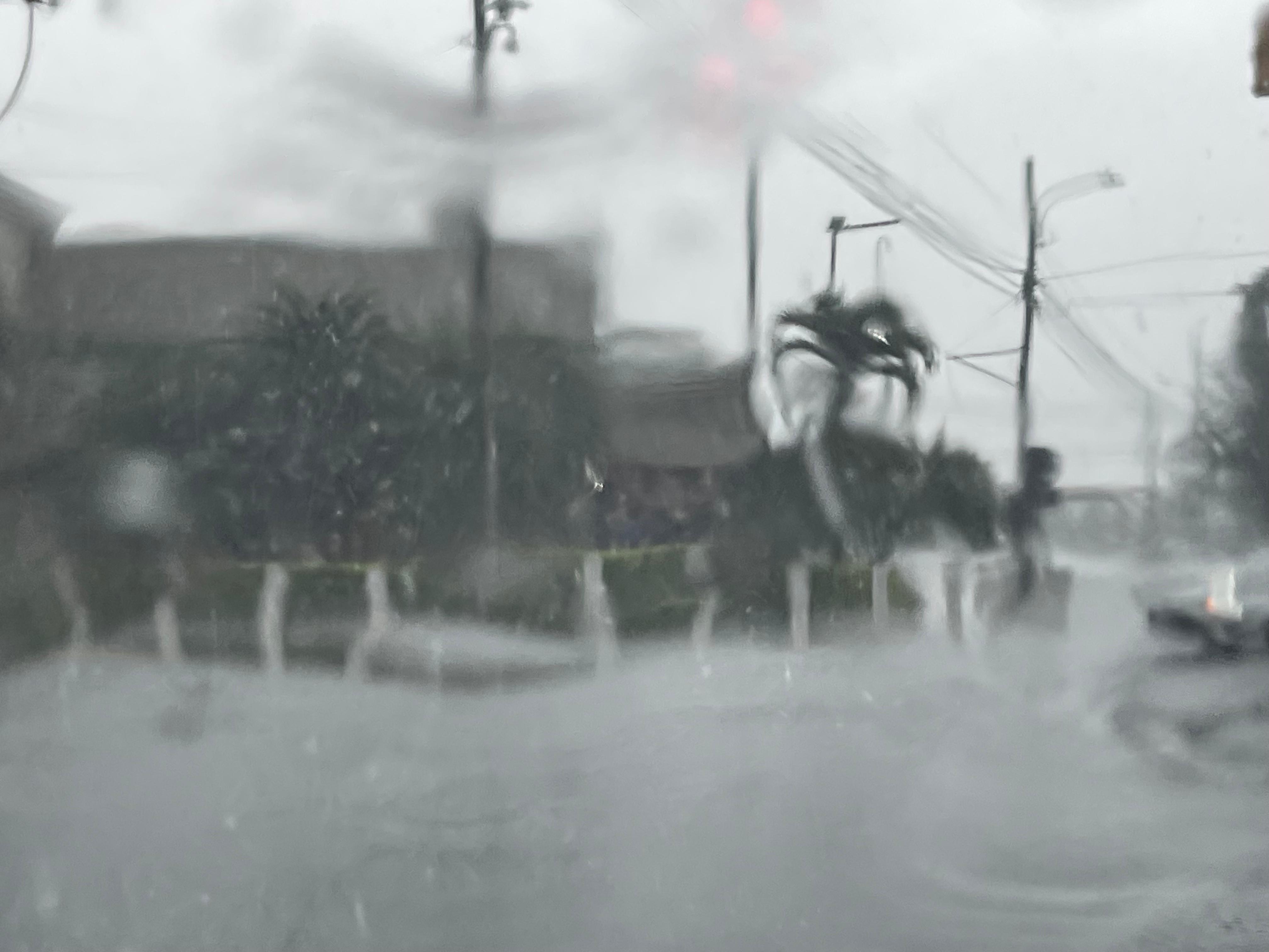 ¿Cómo estará el tiempo este fin de semana?