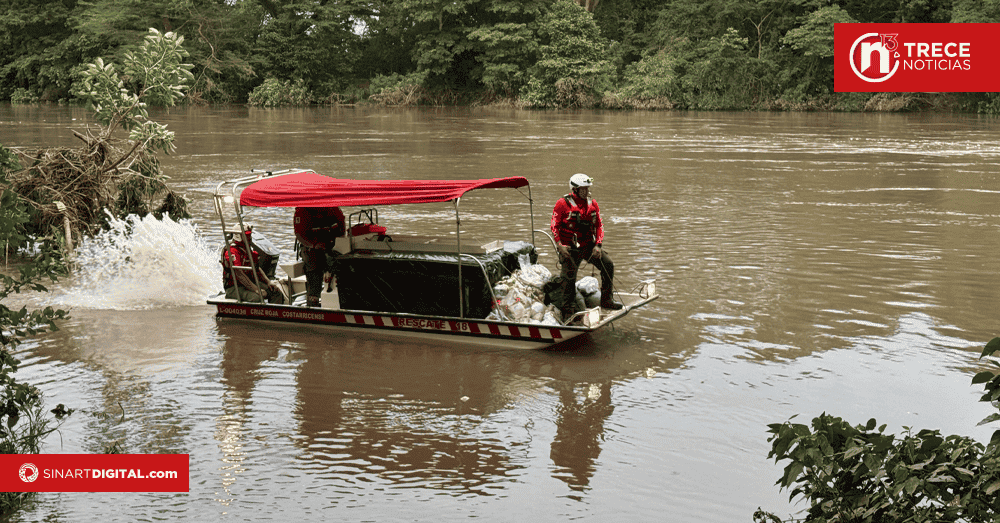Este noviembre fue el más lluvioso de los últimos 27 años