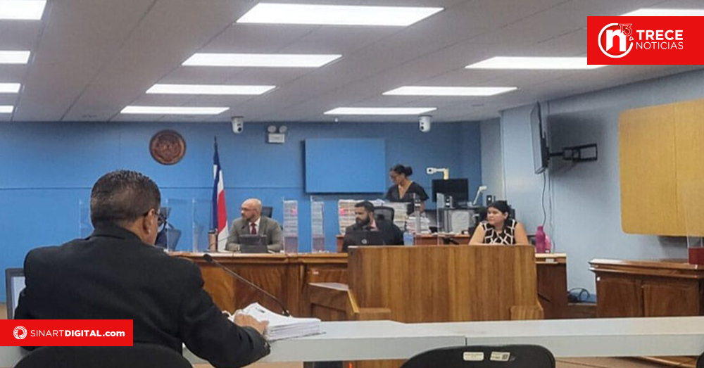 Defensor en caso Los Lara: 'Hay 95% de probabilidades de apelar sentencia en Casación'