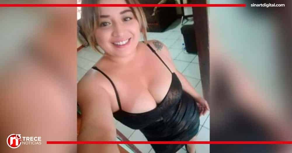 Jueces a asesino de Luany: Usted la enterró en su casa para sentir que tenía el control de su cuerpo