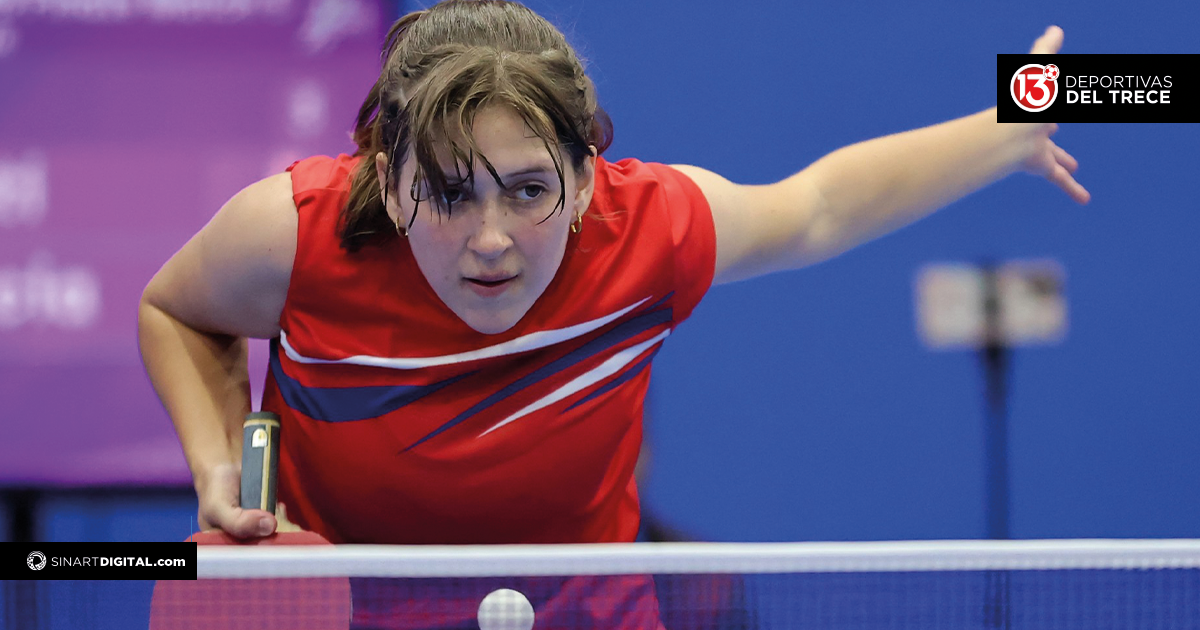 Zavaleta se prepara en Estados Unidos