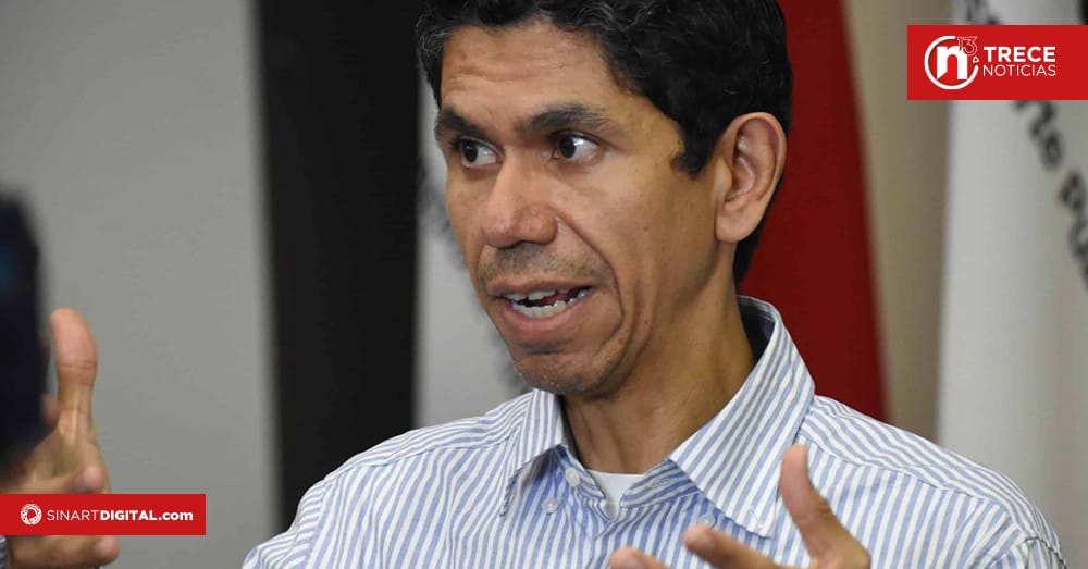 Asamblea Legislativa investigará caso de aeropuerto Daniel Oduber