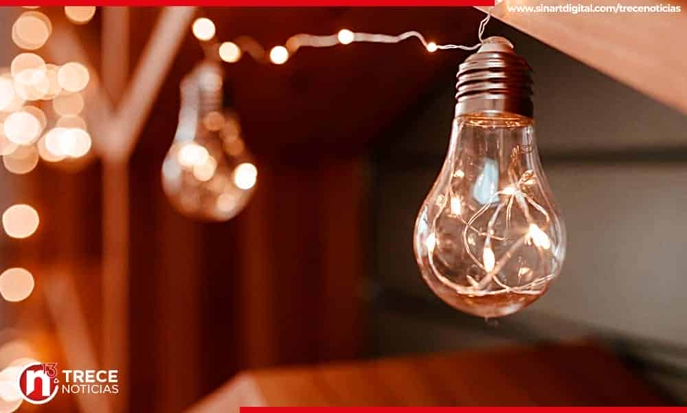 PUSC busca evitar que Fenómeno del Niño provoque alza en tarifas de luz