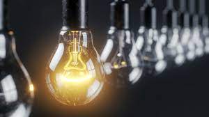 Enero trae aumento hasta de un 15% en la tarifa eléctrica 