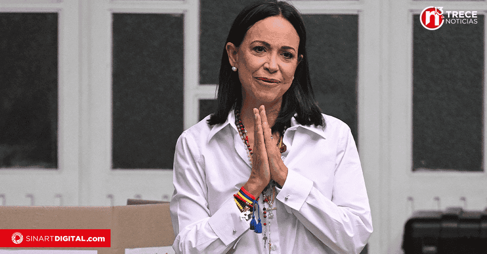 Fiscalía de Venezuela abre investigación por 