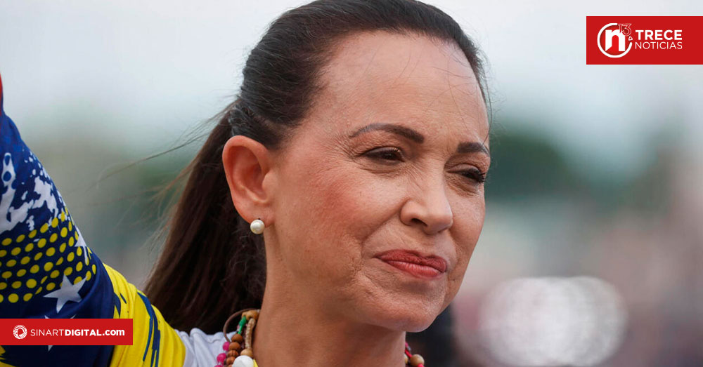 Votar o no votar, otra vez el dilema de la oposición de Venezuela