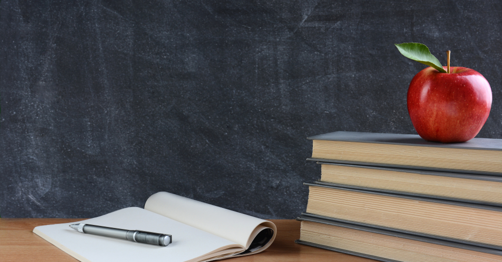 Tumores y problemas circulatorios están cobrando vidas en el sector educación 