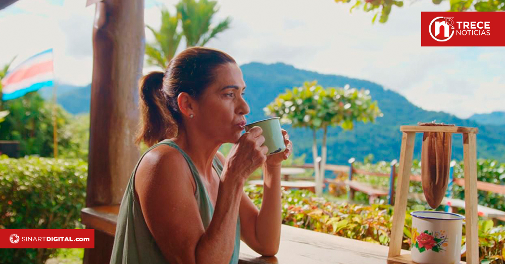 Experiencias que recargan energías para las mamás 