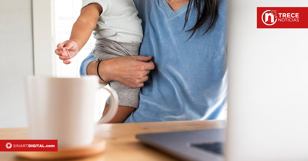 62% de municipalidades incumple con habilitación de sala de lactancia según defensoría