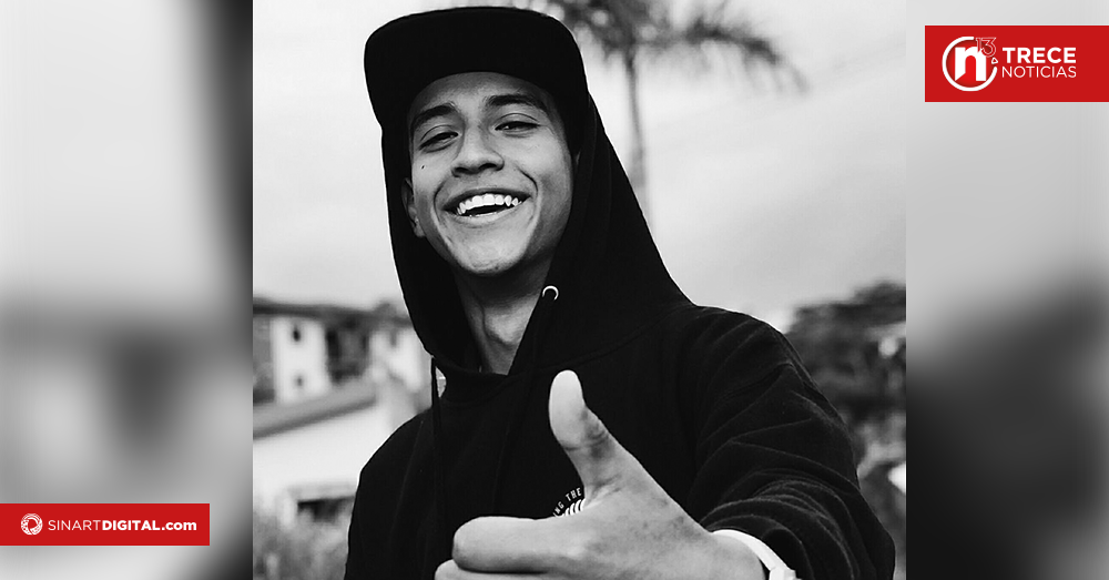 Tribunal condena a mujer por asesinato de Manfred Barberena; absuelve a otro imputado