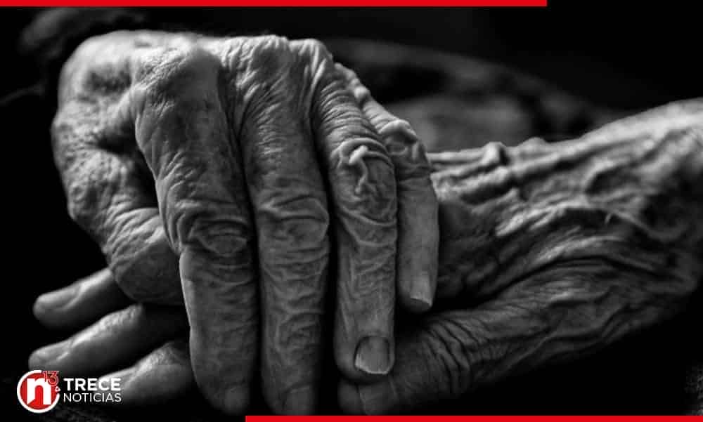 UCR pretende conocer de cerca cómo vive población adulta mayor