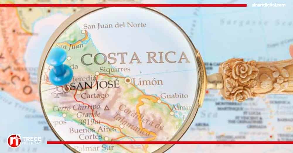 San José es la quinta mejor ciudad de América Latina para vivir 