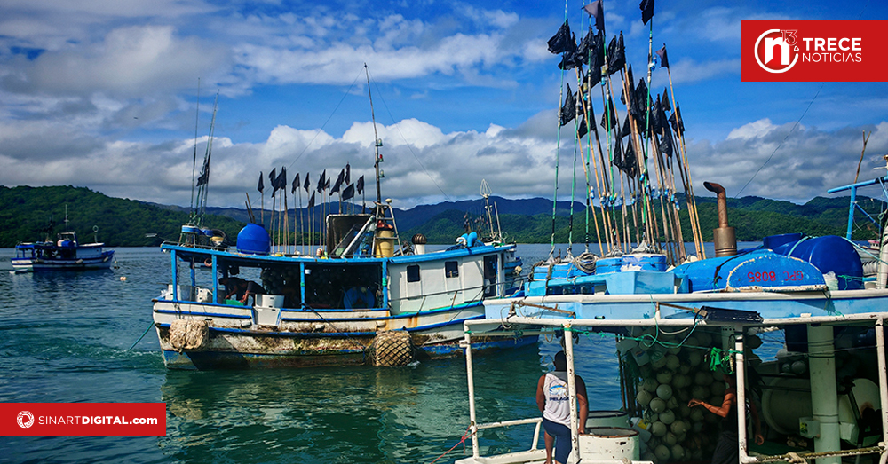 Liberia y La Cruz reciben millonarias inversiones del INDER