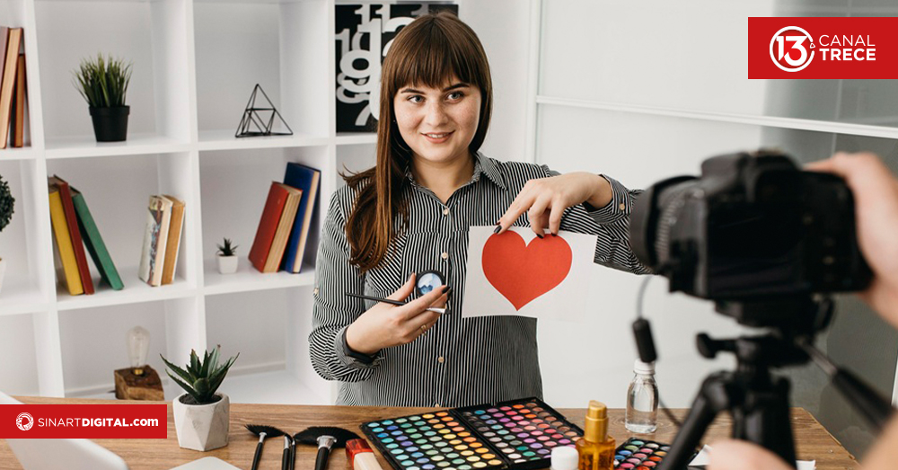 ¿Cuál es la importancia de la marca personal?