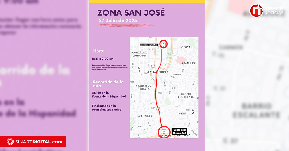 Estudiantes avanzan hacia el Congreso en marcha contra pruebas estandarizadas