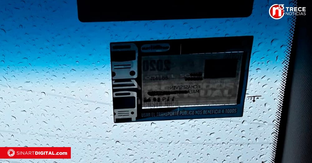 PUSC y Nueva República apoyarán propuesta del PLP para rebajar el marchamo 