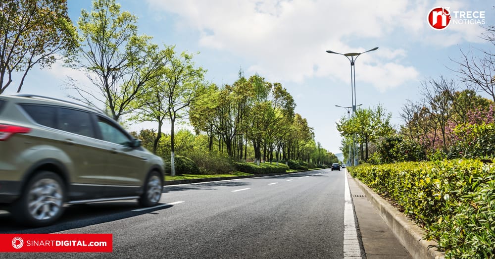 VIDEO | Rebaja del marchamo podría definirse la próxima semana 