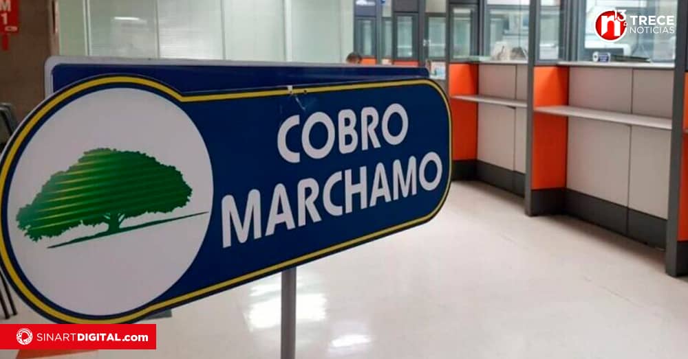 Marchamo 2024 cobrará multas de parquímetros sin cancelar antes del 27 de setiembre