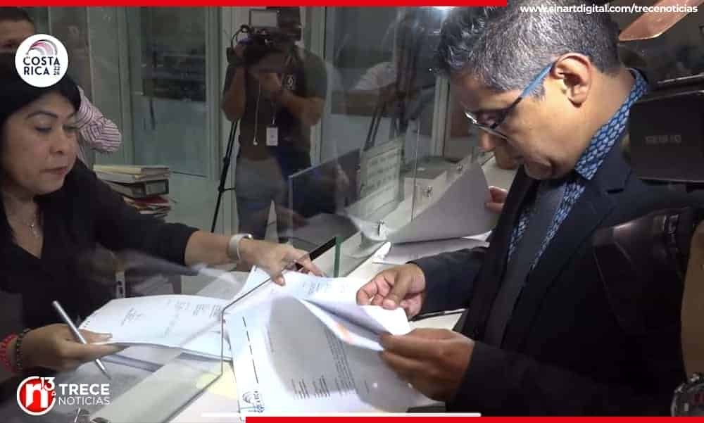 Cambios en el Marchamo: Propuesta busca mayor transparencia y justicia tributaria