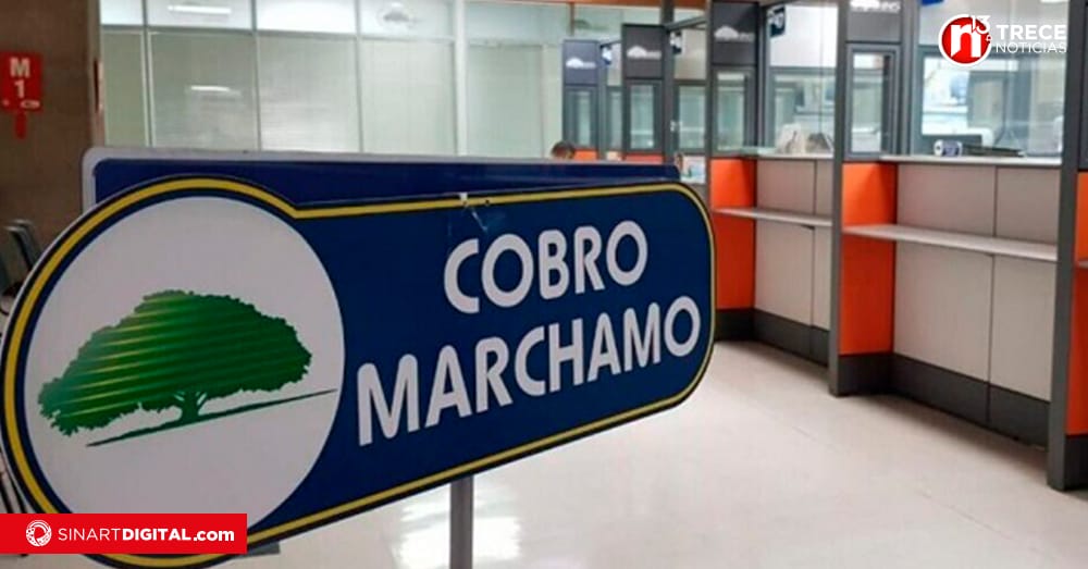 Pilar Cisneros sobre rebajar el marchamo: “Después no se quejen”