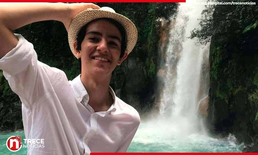 Hermanos afrontan desde este miércoles juicio por matar a Marco Calzada