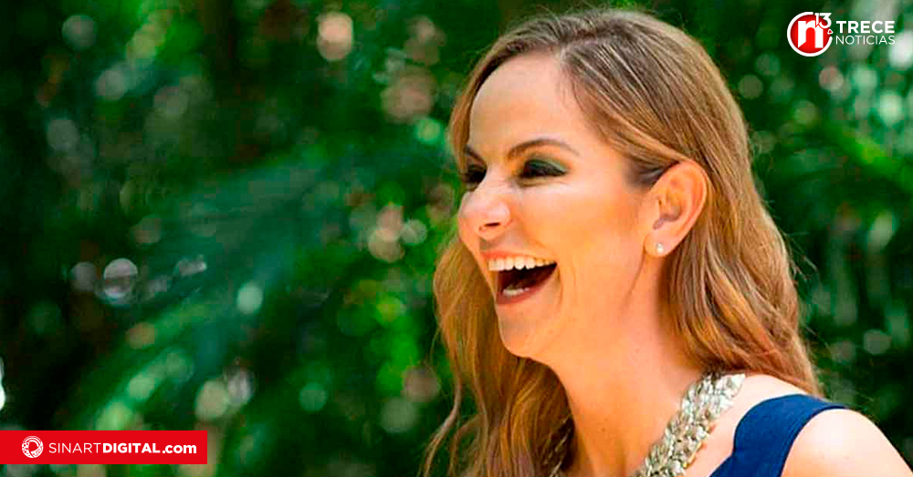 Familia de María Luisa Cedeño valorará si participa o no en nuevo juicio contra acusados de asesinarla